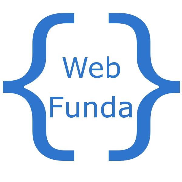 Web Funda